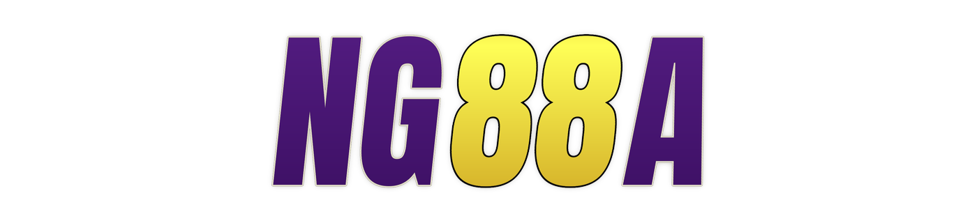 ng88a লোগো